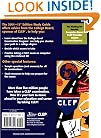 The CLEP Official Study Guide 2004, 15th Edition