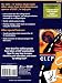 Books : The CLEP Official Study Guide 2004, 15th Edition