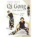 Qi gong pour mincir gr�ce aux pratiques �nerg�tiques chinoises de sant�