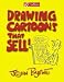 Drawing Cartoons That Sell