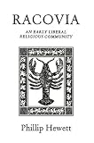 Racovia: An Early Liberal Religious Community