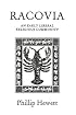Racovia: An Early Liberal Religious Community