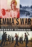 Emma's War