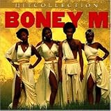 Hit Collection - Boney M.