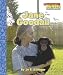 Scholastic News Nonfiction Readers: Jane Goodall