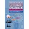 Live sound engineering reading stuffs