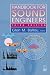 Handbook for Sound Engineers, Third Edition