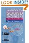 Handbook for Sound Engineers, Third Edition