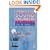 Handbook for Sound Engineers, Third Edition