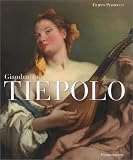 Revue Flammarion  / Giambattista Tiepolo