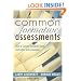 Common Formative Assessments: How to Connect Standards-Based Instruction and Assessment