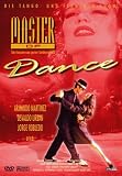 Master of Dance - Die Tango- und Flamenco-Show