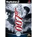 Meine Top - PS 2 Spiele