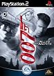 James Bond 007 - Alles oder Nichts