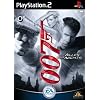 James Bond 007 - Alles oder Nichts