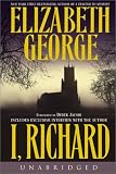 I, Richard