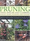 Pruning Trees, Shrubs...