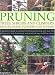 Pruning Trees, Shrubs and Climbers, Hedges, Roses, Flowers and Topiary
