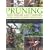 Pruning Trees, Shrubs and Climbers, Hedges, Roses, Flowers and Topiary: A Gardener's Guide to Cutting, Trimming and Training Ornamental Trees, Shrubs, ... and Practical, Easy-to-follow Advice