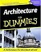 Architecture for Dummies
