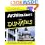 Architecture for Dummies