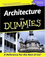 Architecture for Dummies