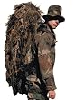 Camo Pack Mossy