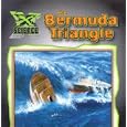 The Bermuda Triangle (X Science: An Imagination Library Series) by Jacqueline Laks Gorman and Betsy Rasmussen
