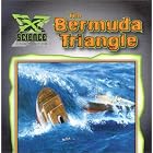 Click here to buy The Bermuda Triangle (X Science: An Imagination Library Series) by  Jacqueline Laks Gorman and Betsy Rasmussen.