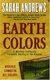  : Earth Colors (Em Hansen Mysteries)