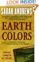 Earth Colors
