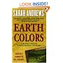 Earth Colors (Em Hansen Mysteries)