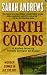 : Earth Colors (Em Hansen Mysteries)