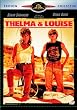 Thelma & Louise - �dition Collector