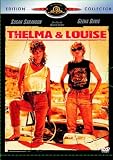 Revue MGM  / Thelma & Louise - Édition Collector