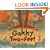 Gakky Two-Feet