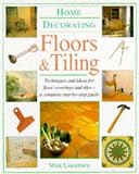 Floors Design Books