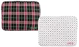 DaKine Women's Laptop Sleeve
