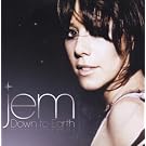 Down to Earth