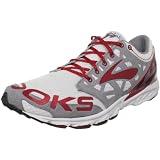 Brooks Unisex T7 Racer Running Shoe