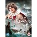 Clash of the Titans [DVD] [1981]