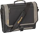 Targus TCG200 17 CityGear Miami Messenger Notebook Case