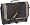 Targus TCG200 17 CityGear Miami Messenger Notebook Case