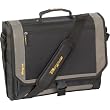 Targus TCG200 17 CityGear Miami Messenger Notebook Case ~ Targus