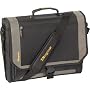 Targus TCG200 17 CityGear Miami Messenger Notebook Case