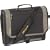 Targus TCG200 17 CityGear Miami Messenger Notebook Case