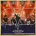 Collective Soul (CD with DVD)