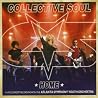 Image of album by Collective Soul