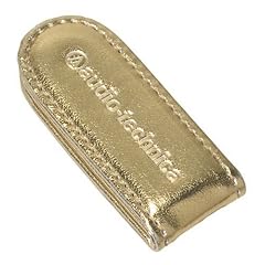 audio-technica コード巻取りホルダー AT-CW3GD