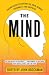 The Mind